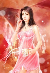 宦途迷情