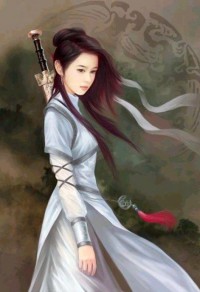 全娱乐圈都以为我是嗲精