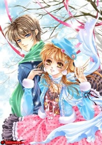 盲人摸象