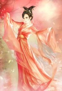 斗罗大陆之冰凰斗罗