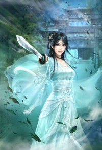 一千次心动