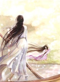 风月大陆(全)