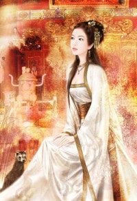 做你的天王之攻成身退(生子,肉多味美)