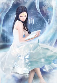 吕太傅他又在管娘子了