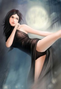 昔尘