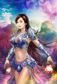 【BG-流星花园同人】花之芬芳