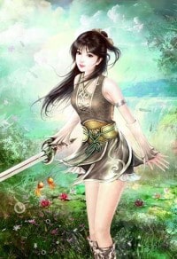 文以载道