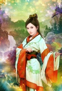 重生之天籁