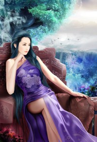 我家爱人感情缺失gl