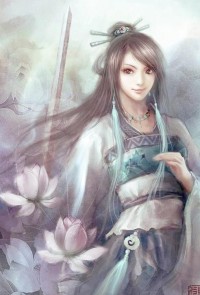 女上司醉酒后