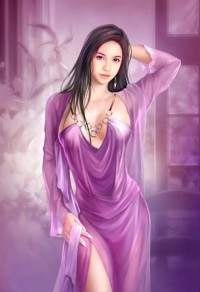 重生之寒锦