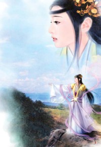 暗灵