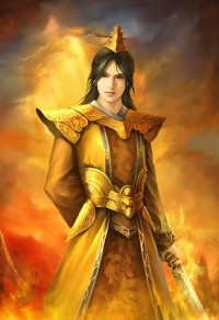 夫人,别离婚了,少领主他又哭了/不是!帝国大魔王怎么是恋爱脑?