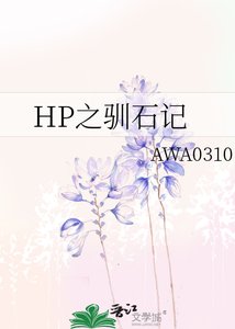 (HP同人)驯石记