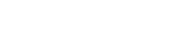 足特小说网
