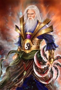 回家的诱惑：爹地请你温柔一点！