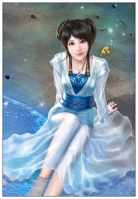 （家教同人）当冬菇成为凤梨