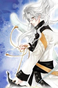 星战英雄