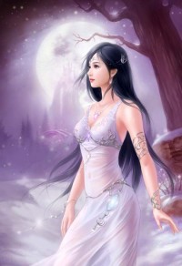 修仙宠儿的逆袭（女配）
