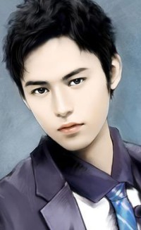 嫁给恶毒男配之后[穿书]
