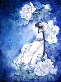 暖婚独宠：秦少的神秘娇妻