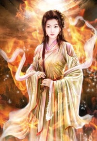洪荒：合成至宝，被云霄发现了