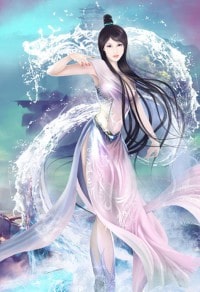 婚宠难戒